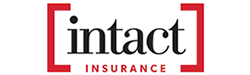 Small logo for Intact Insurance